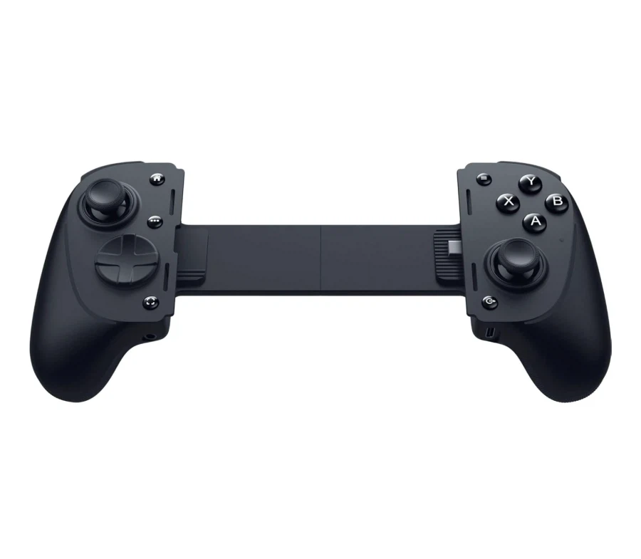 [11마존] 레이저 키시 울트라 모바일 게임패드 (106,040원/무료배송)_3.webp