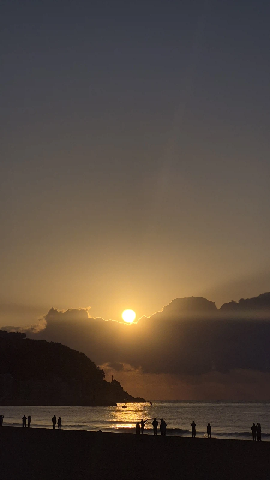 새해 일출_3.webp