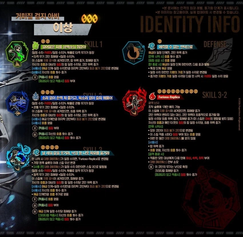 림버스)뤼상이 망을 포기하고 받은거_2.webp