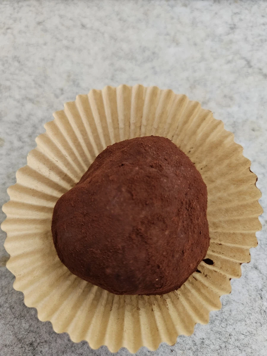 두쫀쿠를 머거바따요_1.webp