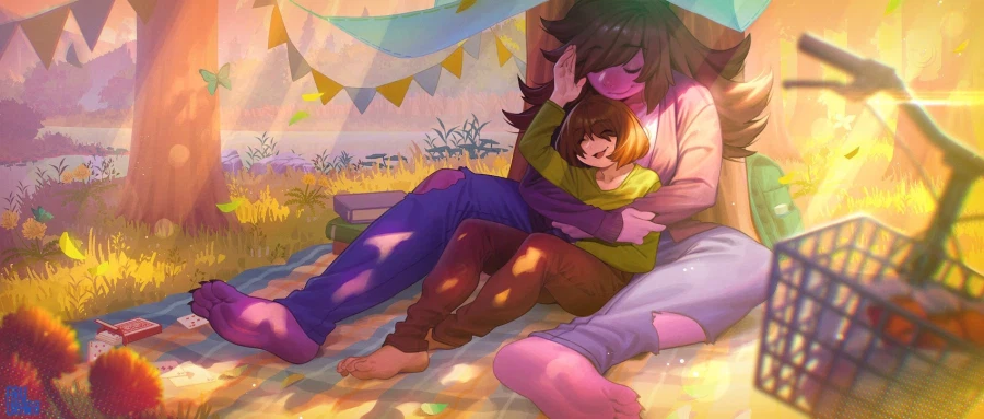 모닝의 퍼리퍼리야_7.webp