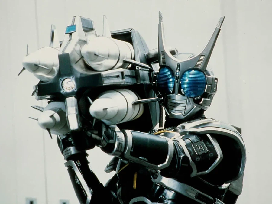 [가면라이더 아기토] 제네레이션 시리즈의 계보_6.webp