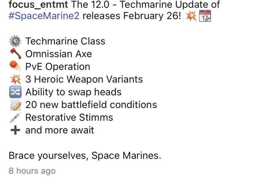 업데이트 12 출시 일정_1.webp