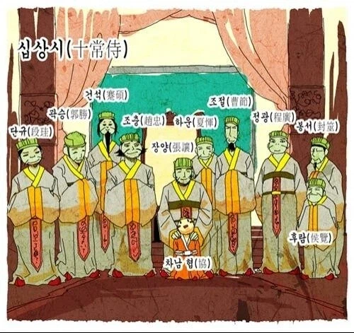 폐쇄된 커뮤니티의 위험성.jpg_1.webp