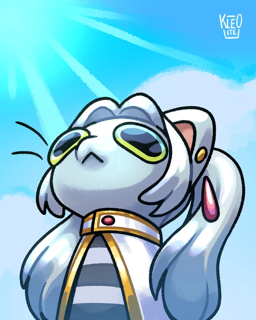 퍼리렌과 효은이 + 힘찬이_1.webp