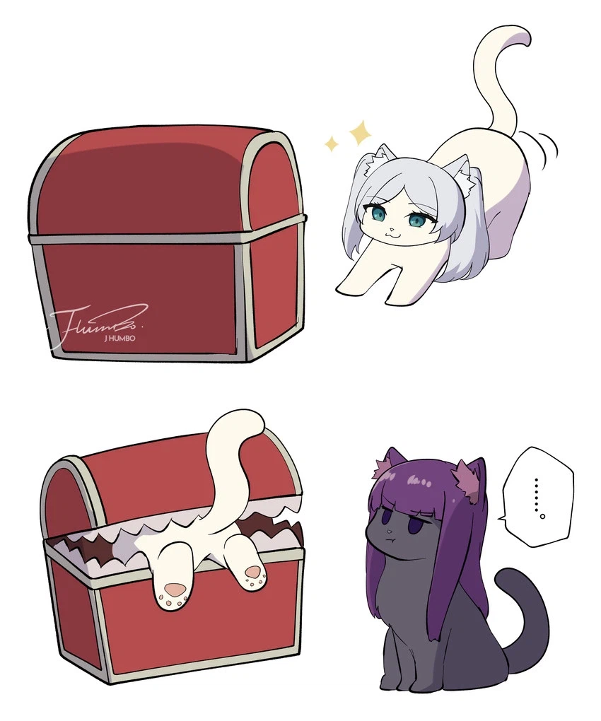 퍼리렌과 효은이 + 힘찬이_8.webp