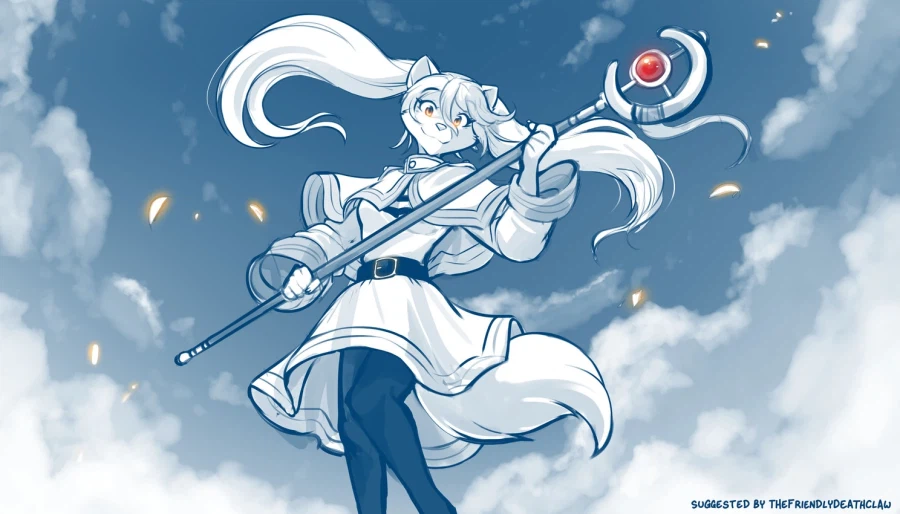 퍼리렌과 효은이 + 힘찬이_10.webp