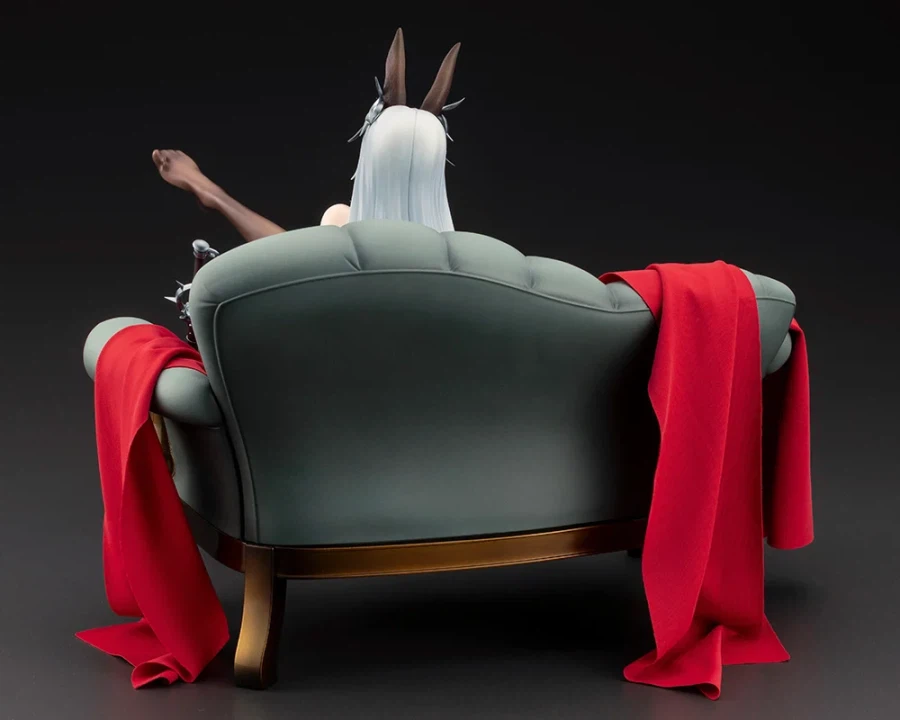 [코토부키야] 아주르 레인 - 프리츠 루메이 Schwarzes Kaninchen_11.webp