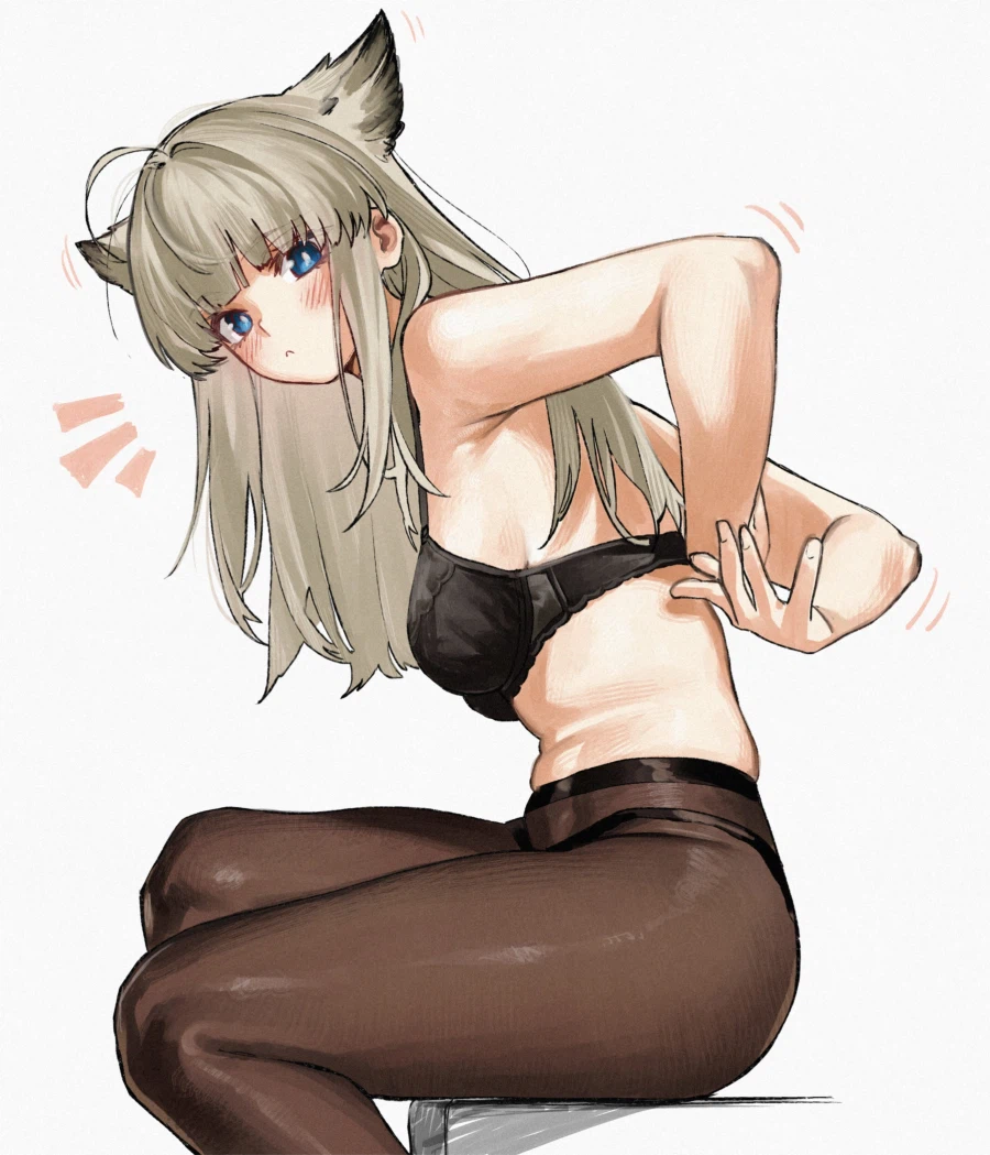 엔드필드)적당히 꼴리는 오퍼레이터.jpg_1.webp