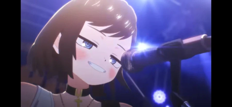 내마위) 눈나 진짜 죤나 야하네;;_2.webp