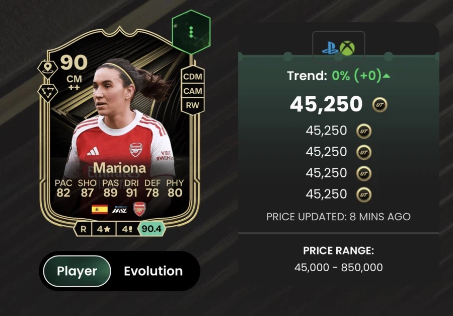 ps5) 실수령 76만 코인 팝니다_1.webp