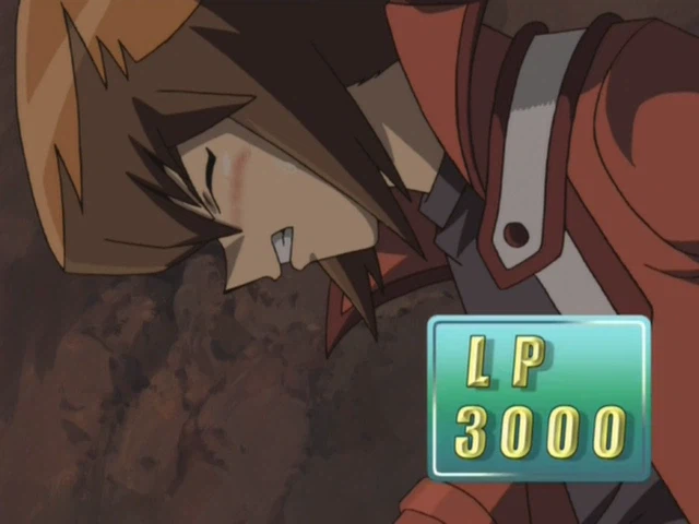 [유희왕 gx] 듀얼 스킵하려다 리얼 파이트_13.webp