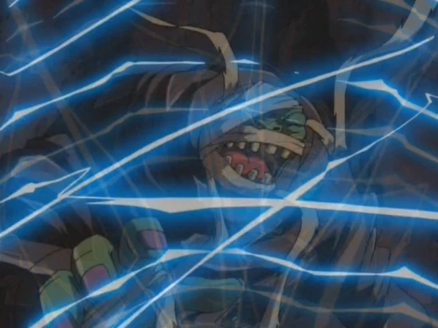 [유희왕 gx] 듀얼 스킵하려다 리얼 파이트_20.webp