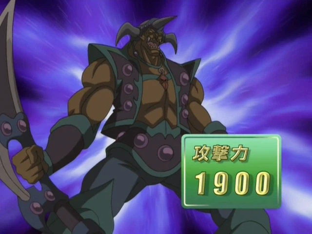 [유희왕 gx] 듀얼 스킵하려다 리얼 파이트_27.webp