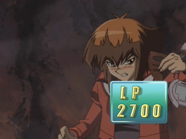 [유희왕 gx] 듀얼 스킵하려다 리얼 파이트_31.webp