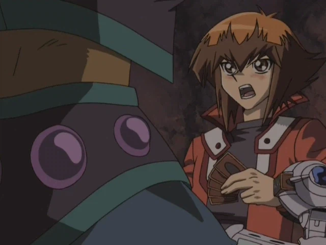 [유희왕 gx] 듀얼 스킵하려다 리얼 파이트_32.webp