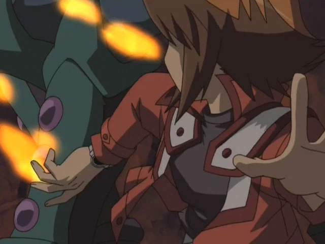 [유희왕 gx] 듀얼 스킵하려다 리얼 파이트_47.webp