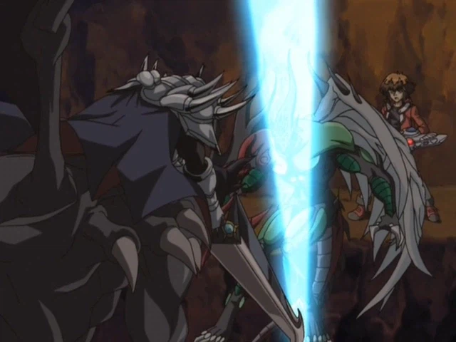 [유희왕 gx] 듀얼 스킵하려다 리얼 파이트_64.webp