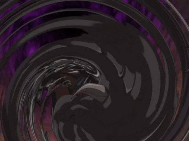 [유희왕 gx] 듀얼 스킵하려다 리얼 파이트_69.webp