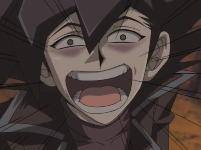 [유희왕 gx] 듀얼 스킵하려다 리얼 파이트_71.webp