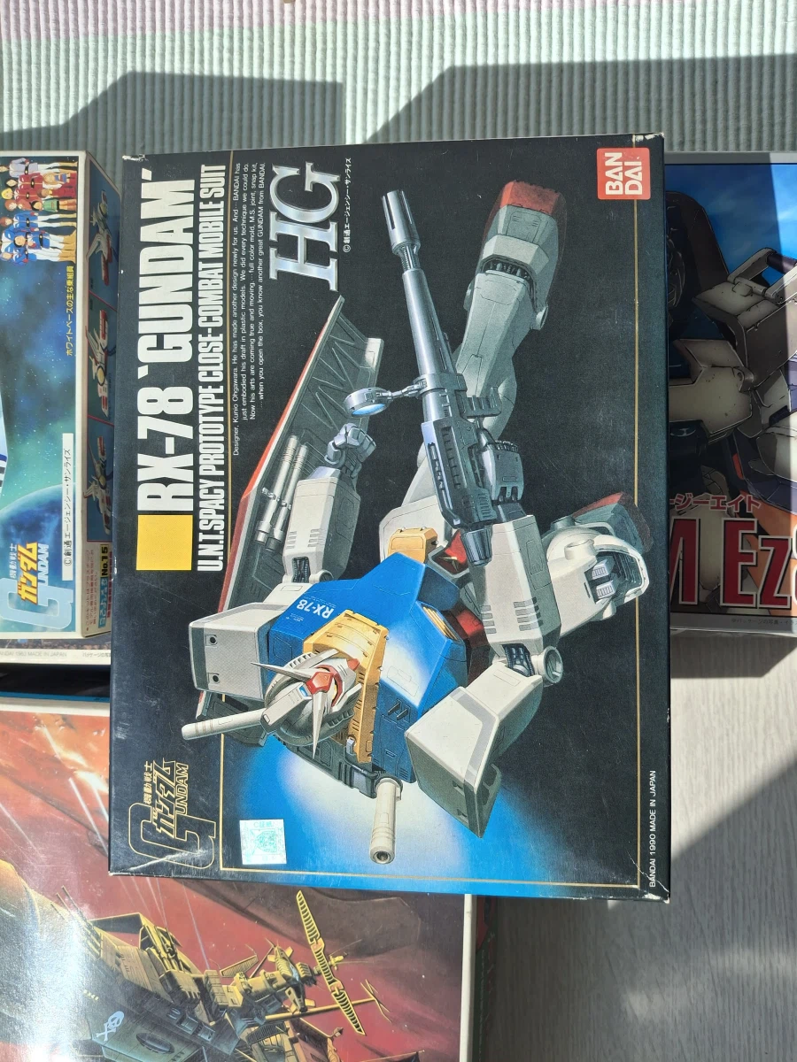 본가 프라모델 털어오기_2.webp