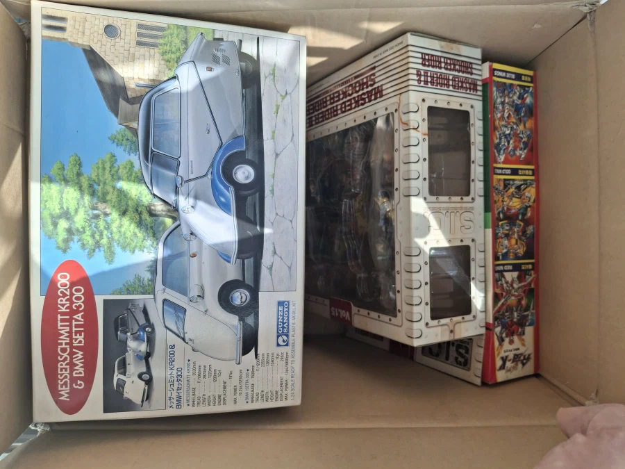 본가 프라모델 털어오기_8.webp