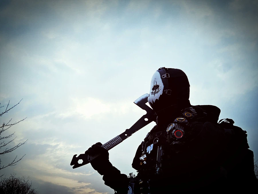 새해 복 많이 받으세요._2.webp