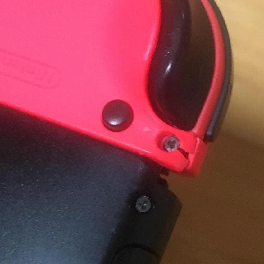 "근붕아~ 조카가 미안하덴다."_2.webp