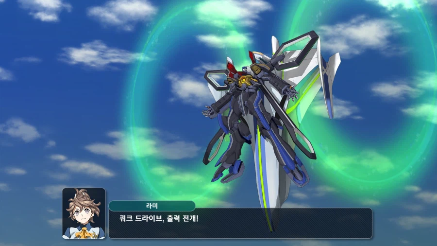 슈로대) t 주인공기체 그래도 마지막 기술빼고는_1.webp