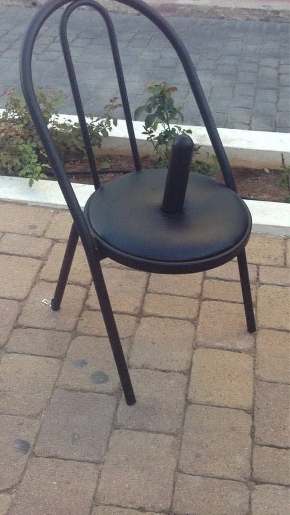 유게이들 잠깐 앉아보셈!_2.webp