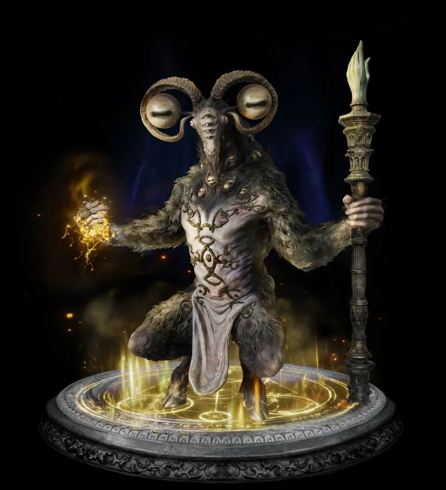 밤의 악마를 소환한 오컬트 연구회.manhwa_3.webp