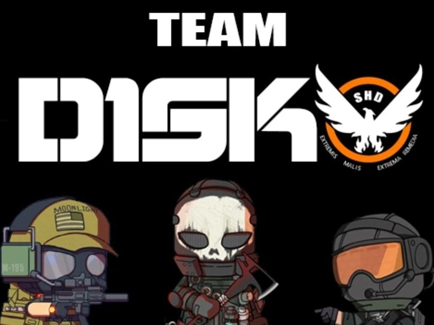 새해 복 많이 받으세요._1.webp