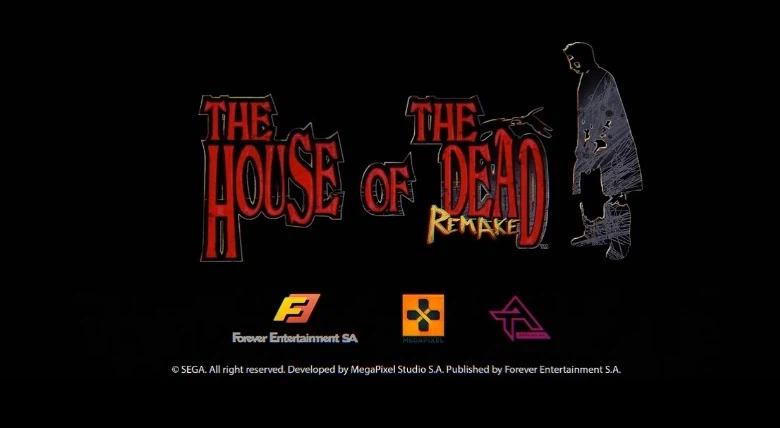 [스팀] 하우스 오브 더 데드 리메이크 90% 2,600원_1.webp