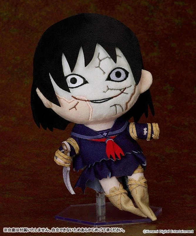 사일런트 힐 f 인형 4종 등장_3.webp