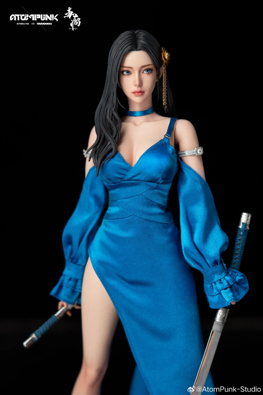 [아톰펑크] 도희 - 히아신스_6.webp