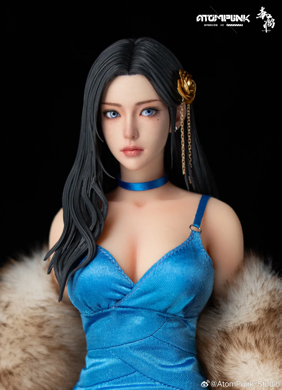 [아톰펑크] 도희 - 히아신스_10.webp