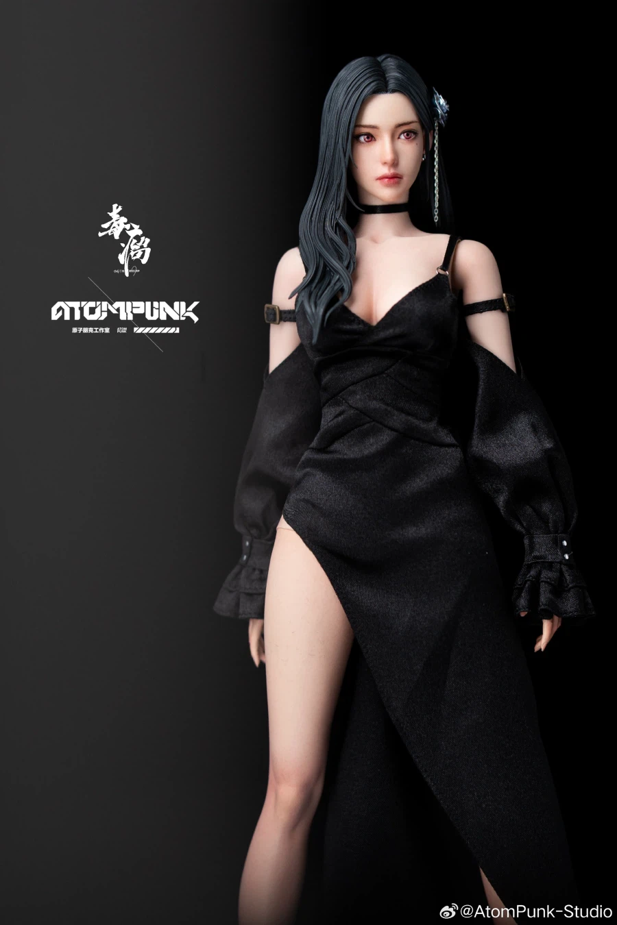 [아톰펑크] 도희 - 히아신스_11.webp