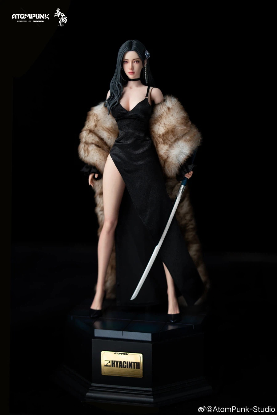 [아톰펑크] 도희 - 히아신스_17.webp