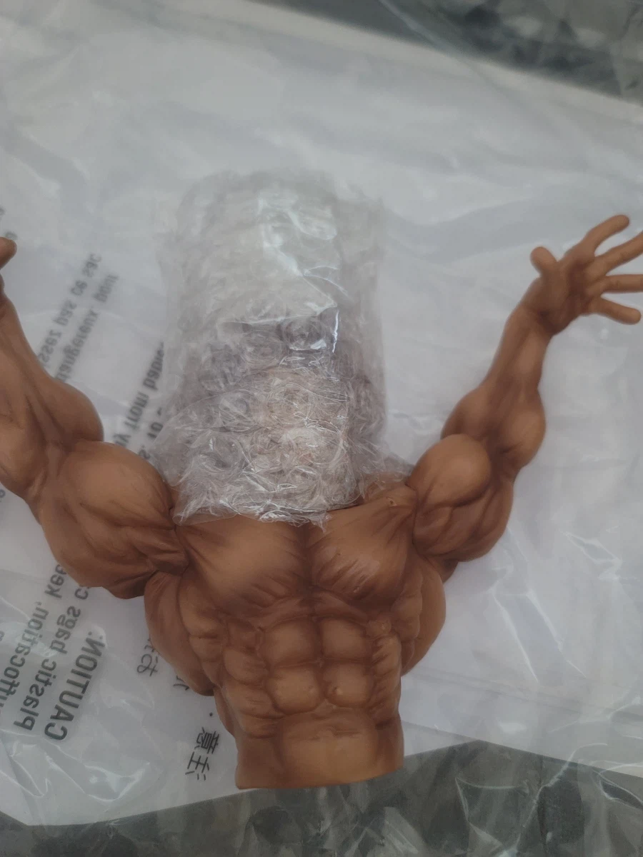 예약 했던 경피가 왔습니다.(수정)_5.webp