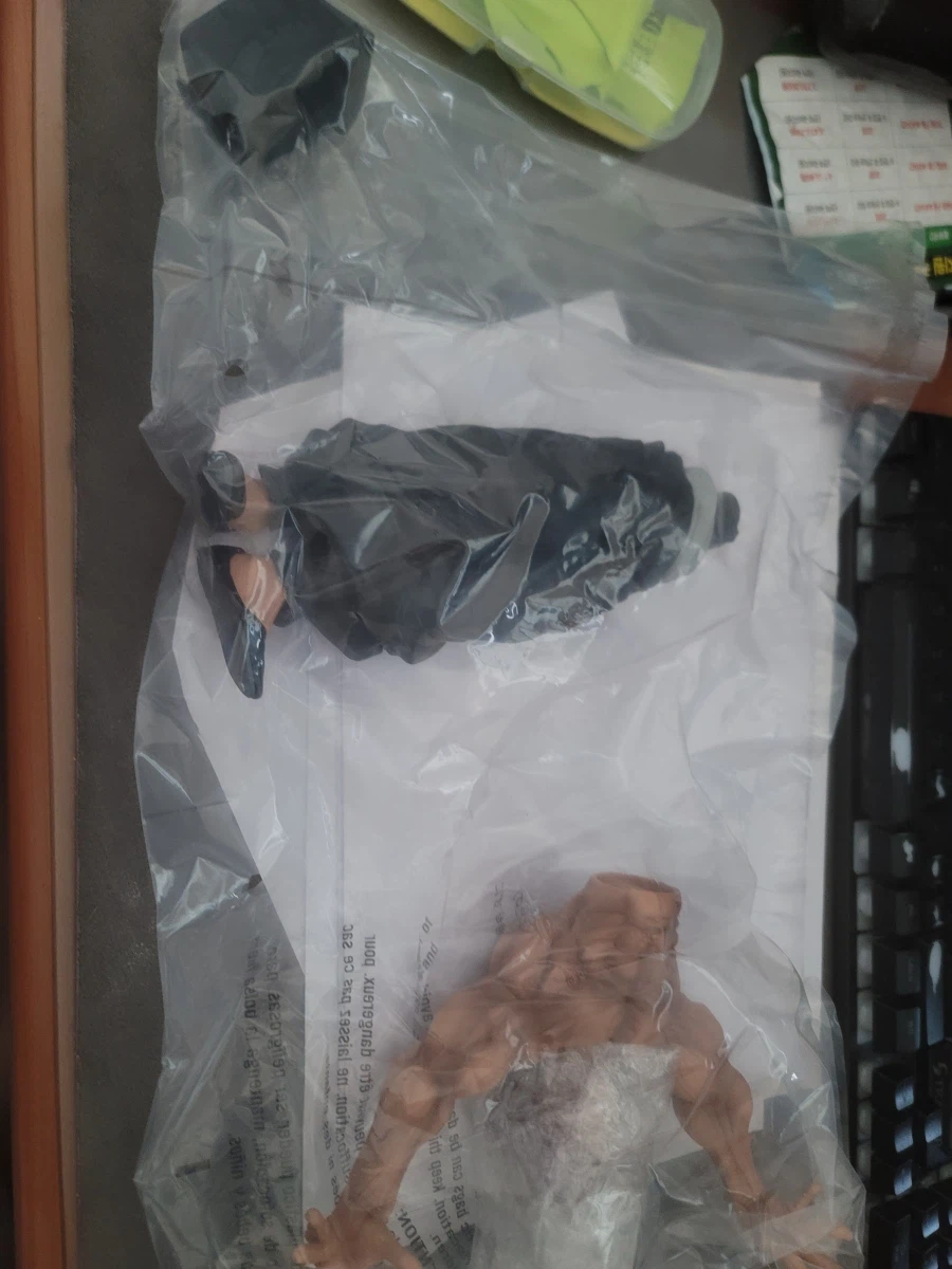 예약 했던 경피가 왔습니다.(수정)_6.webp