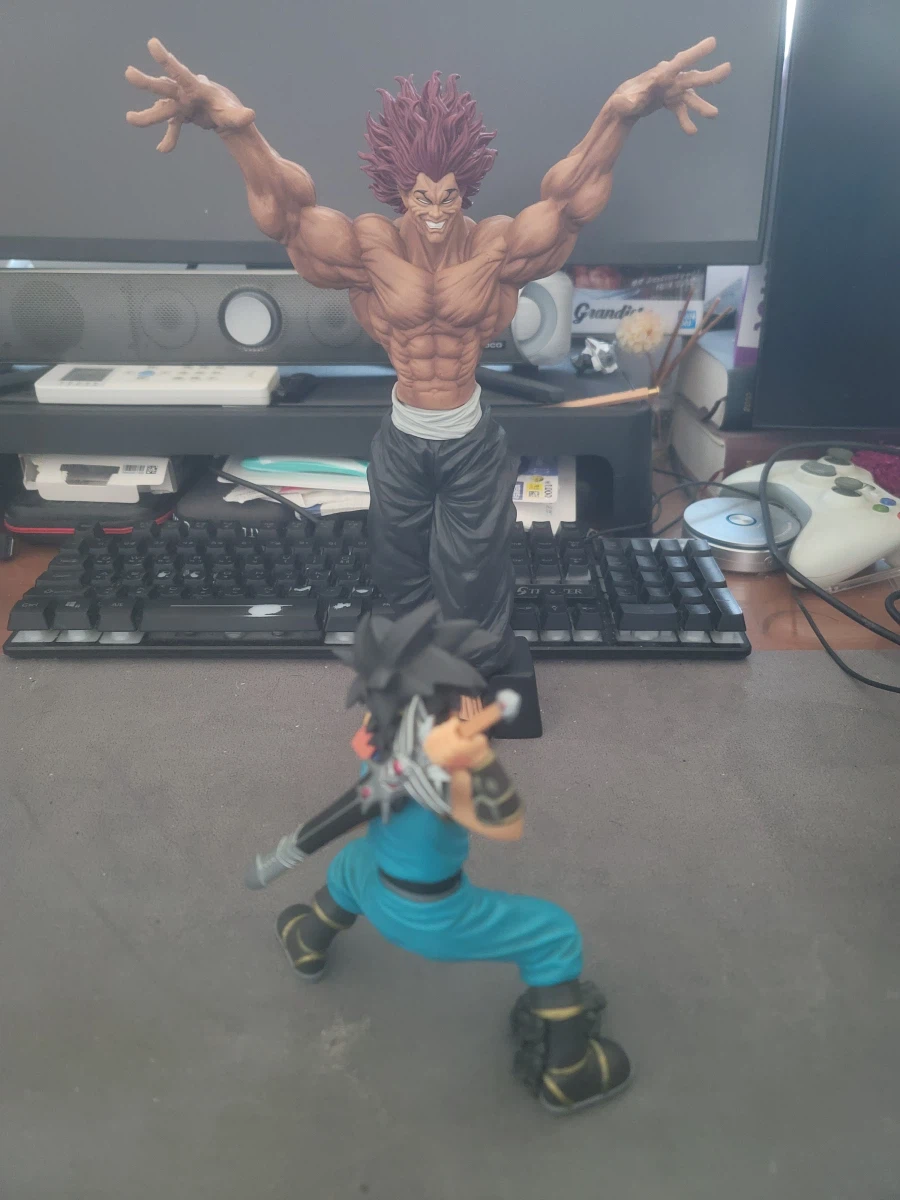 예약 했던 경피가 왔습니다.(수정)_14.webp