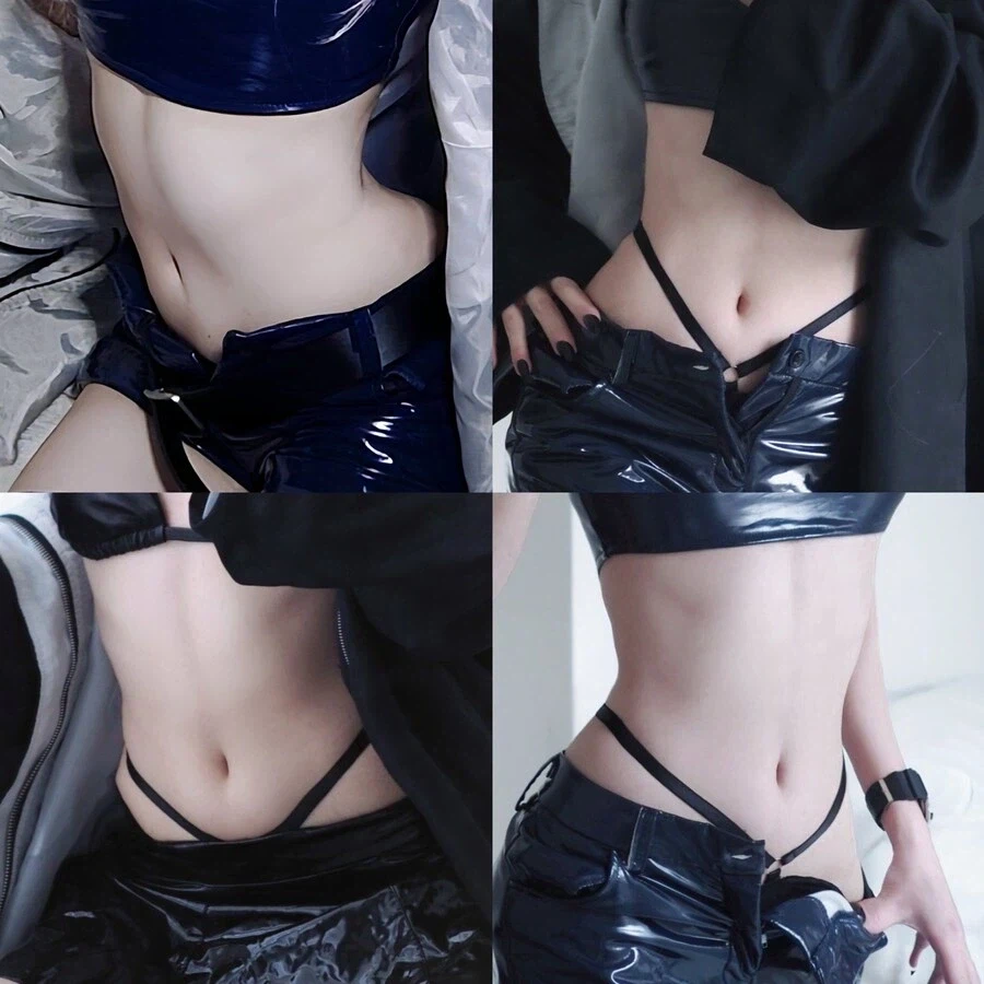 슬렌더는 영원하다_3.webp