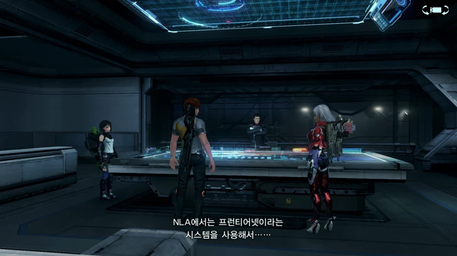 제노블레이드 크로스_3.webp