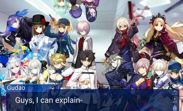 페이트) 하렘 대결_1.webp