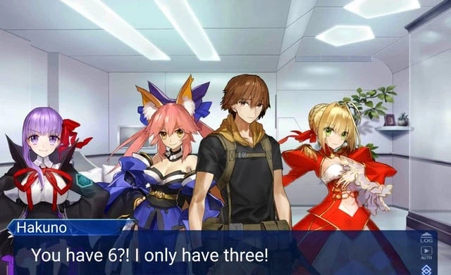 페이트) 하렘 대결_3.webp