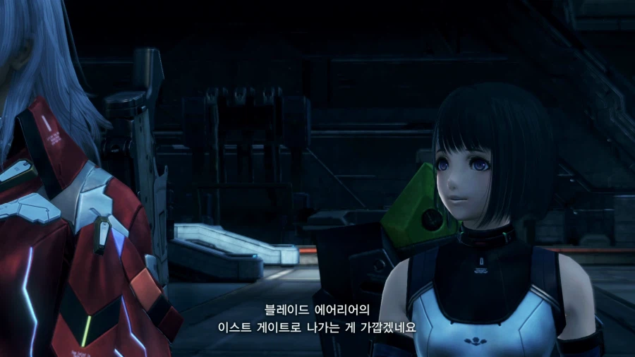 제노블레이드 크로스_18.webp