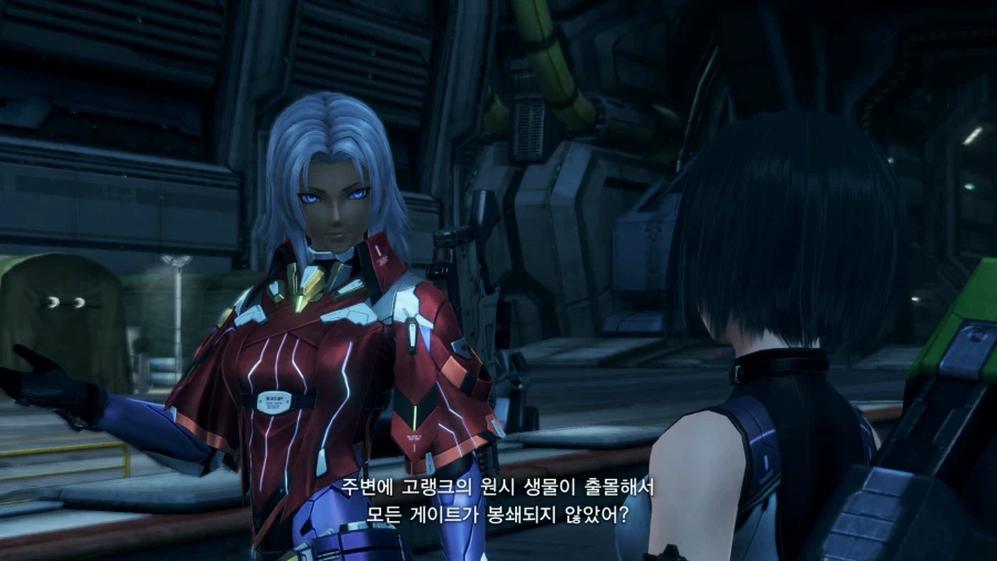 제노블레이드 크로스_19.webp