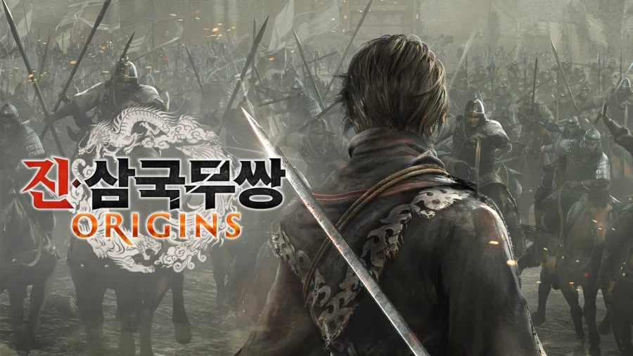 진 삼국무쌍 오리진 '금토마' 추가 업데이트 오늘 배포_1.webp