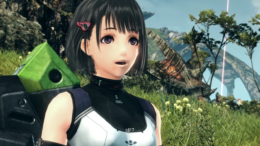 제노블레이드 크로스_36.webp