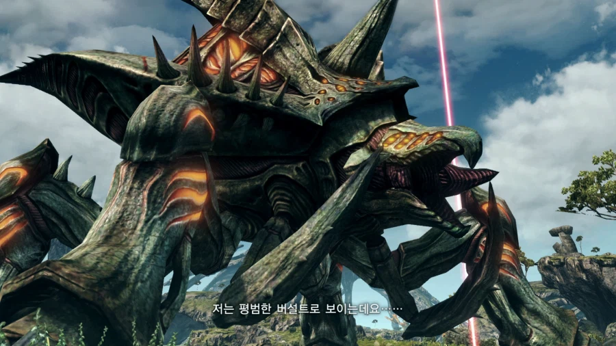 제노블레이드 크로스_37.webp